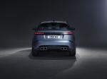 Land Rover Range Rover Velar SVAutobiography Dynamic Edition 2019 года (WW)